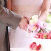 アラサーで結婚した私が、アラサー未婚女性に伝えたいこと。