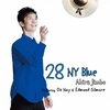 28 NY Blue Featuring Oz Noy & Edmond Gilmore / 神保彰 (2021 FLAC)