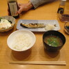 友だち関係の落とし穴と、たくさんの居場所を作ること