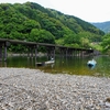 2日目：愛媛・宇和島～高知・四万十～土佐佐賀温泉〈2019・四国一周4泊5日のひとり旅〉