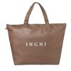 『INGNI』が「ニ」を勝手に消すのなら･･･のハナシ〈mata.〉