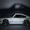 【新製品】Hotwheels ポルシェ 911カレラRS2.7