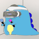 ドラクエ11 セニカ が ルビス である根拠 イシの神 の正体と エマ ルビスのアレフガルド創生と転生体 ローラ姫 の深い闇 ブリオリウスの妄想