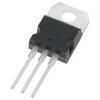 明佳達電子｜IRLB3036｜ International Rectifier ｜MOSFET