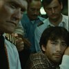 【ＢＳ松竹東急】復活の日