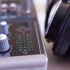 ワイヤレスのヘッドフォン　高音質のモノも出てきましたね