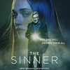 THE SINNER - 隠された理由 シーズン４ - @Netflix