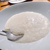 リッカ｜那須｜チーズの中からかき出した絶品リゾット！