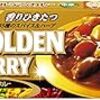 No.0751　それでもカレーは幸せである