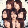 2002年06月28日　Dream・・・。実は切ない響き。