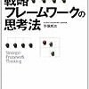 8月の読了本まとめ