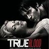 　True Blood: Complete Second Season [DVD] [Import]