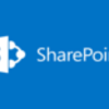 Windows Server 2008 R2にSharePoint Foundation 2013 SP1をインスト