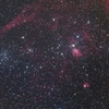 IC417～M38