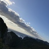 北海道旅行・初夏の釣り編