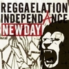  Reggaelation Independance / New Day