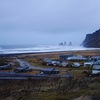 アイスランド版　鬼ヶ島