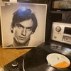 【レコードとわたし】James Taylor - JT