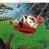 ［歌詞・和訳］Little Feat - Willin’