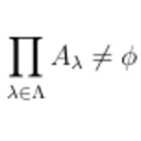 としなかの数学ブログ