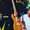 MUSIC MAN Joe Dart III っぽいベース