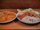 たんどーる（東京都新宿区）まかない