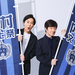 【内村光良さん×勢登健雄さんインタビュー】「内村文化祭'26 旅姿」11月7・8日に初の石川県公演が実現！