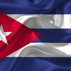 キューバが性的少数者のマーチ禁止し参加者を逮捕