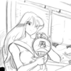 街角花暦
