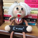 Fulfil Me 〜失敗から学ぶ〜