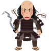 願ほどきは忘れないで