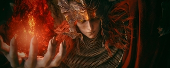 2024年ゲームプレイ記録（その2