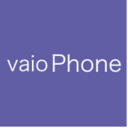 VAIO Phone Fan