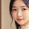 (AI小説) バラが紡ぐ母娘の物語 - A Tale of Roses and Bonds