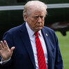 「米国は中国に100%の関税を課す」―トランプ