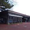 ■ 井の頭辨財天御開帳