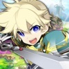 協力rpgはみんながすぐに助けてくれるからどんどん強くなるし普通なら勝てないボスも倒してくれるから楽しい！そんな協力rpgの人気アプリ特集