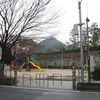 城町公園