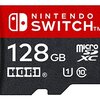 「ロードが爆速！？」【任天堂ライセンス商品】Switch専用microSDカード128GBでゲーム体験が変わった話