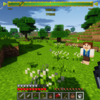 MINECRAFT 指輪物語MOD　あのBGMで冒険できる！