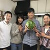 テレ東金曜深夜ドラマ「きのう何食べた？」　第2話をことほぐ