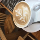 ものづくりの沼!!