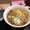 いろり庵きらく 東京京葉店(6)（JR東京駅内 京葉線コンコース）