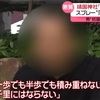 ◾️雑記　33になってた