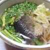 春の味わい