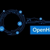 Microsoft 「OpenHack DevOps」参加レポート