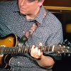RICCARDO DEL FRA & KURT ROSENWINKEL DUO