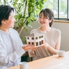 夫は中小企業、妻はパート勤務！リアルな家計簿を大公開 #8月