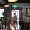 Cafe Restaurant ネモ