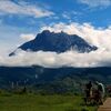 海外旅行で行ったマレーシアで感じた雑感。